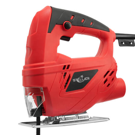 เครื่องเลื่อยจิ๊กซอ STELLAR รุ่น ST-431 720 วัตต์_2